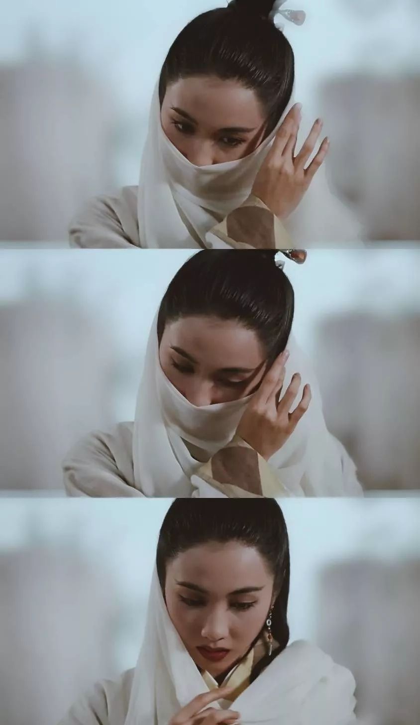 港风复古妆教程,港风复古妆用什么眼影