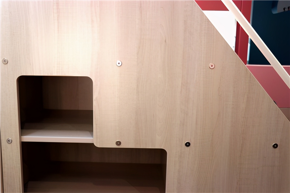 卡比兽的颜色,卡比兽怎么涂颜色