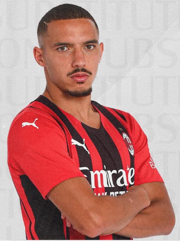 米兰之花再次绽放，罗森内里长久的等待——本赛季AC米兰阵容巡礼