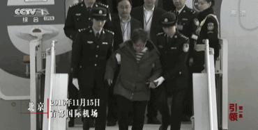 央视推荐的6部神级纪录片,豆瓣9.9值得一看的纪录片