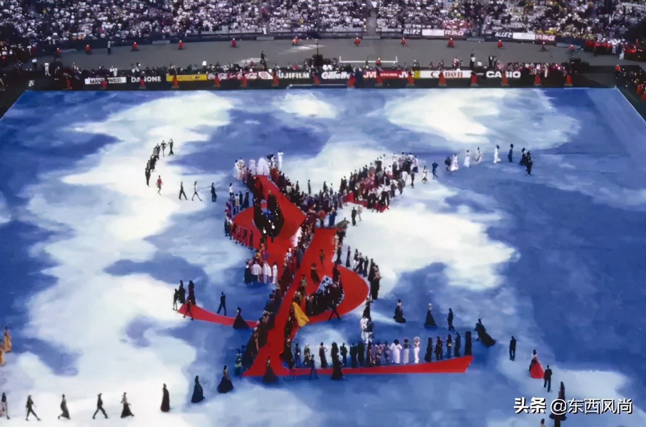 圣罗兰现状,男爵圣罗兰