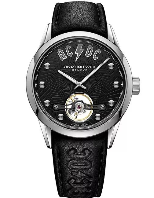 适合精英男士的腕表,三十岁男士想拥有的五款腕表