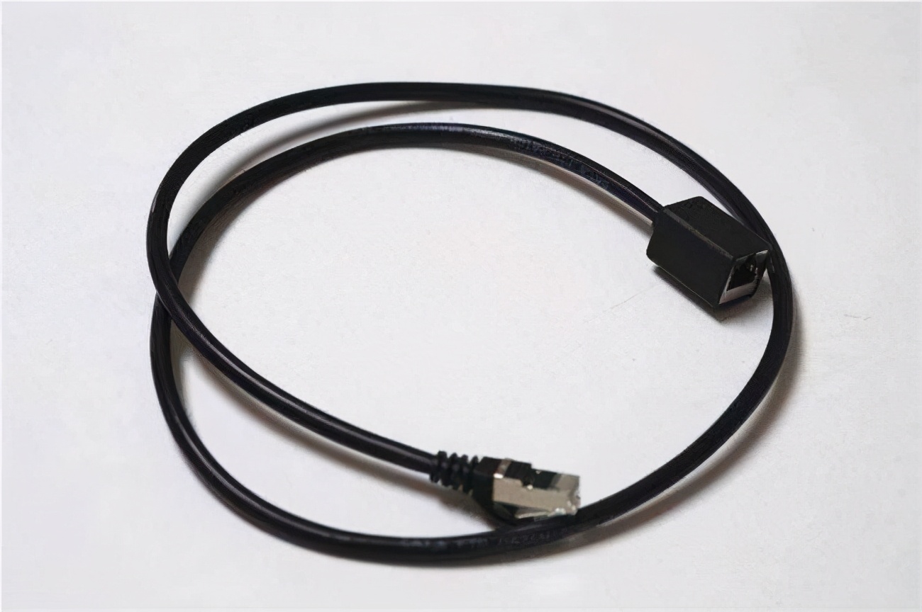 延长网线六类,网线延长哪种不影响速率