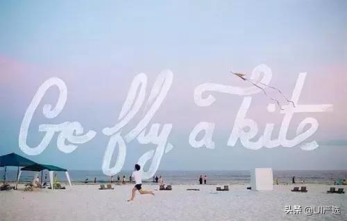 免费高清图片网站有哪些,免费无版权图片素材网站有哪些