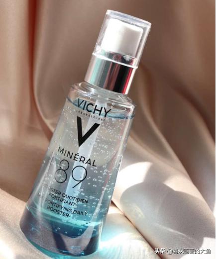 欧莱雅哪个系列最好用且平价,欧莱雅护肤品档次