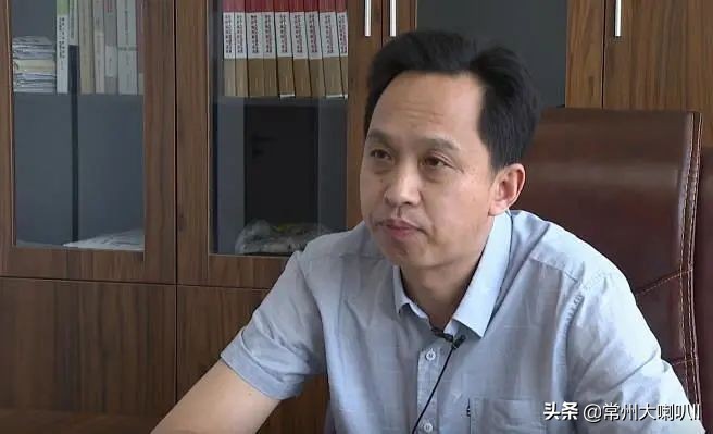 体彩中了八千多万,体彩中了5000多万