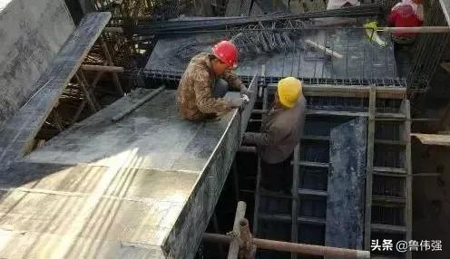 木工施工图纸如何快速识图,木工建筑图纸识图教程