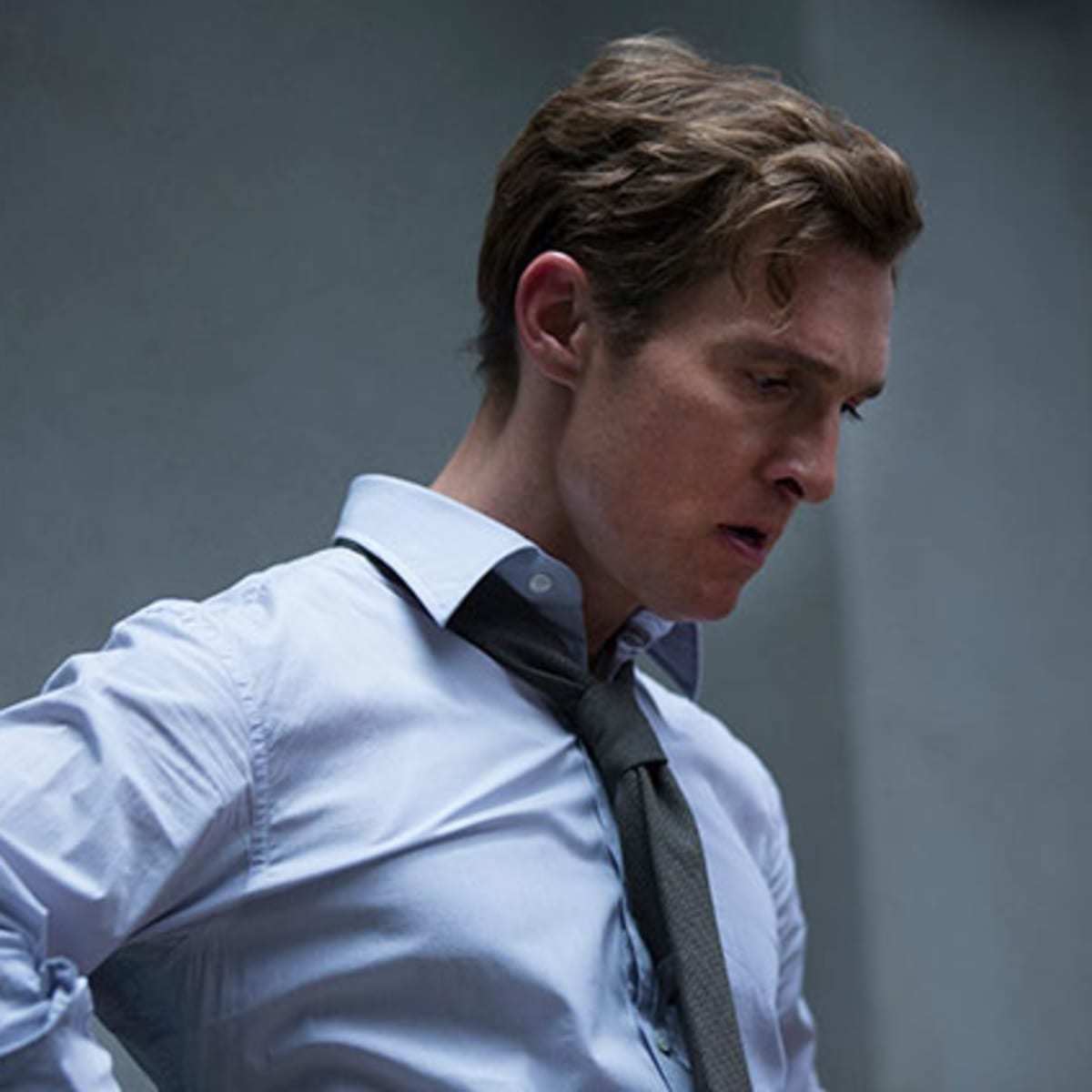 好莱坞性侵丑闻事件,因性侵被捕的男明星