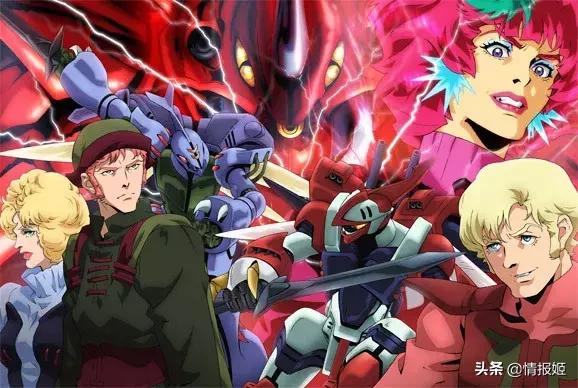 100部日本异世界动漫,日本十年前的穿越异世界动漫