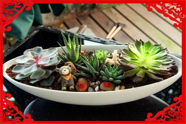 目前最适合的小本创业致富项目,目前最靠谱的创业副业赚钱项目