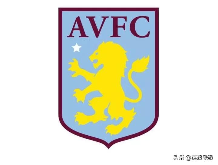 英超冬窗转会2024,2024英超联赛冬窗转会