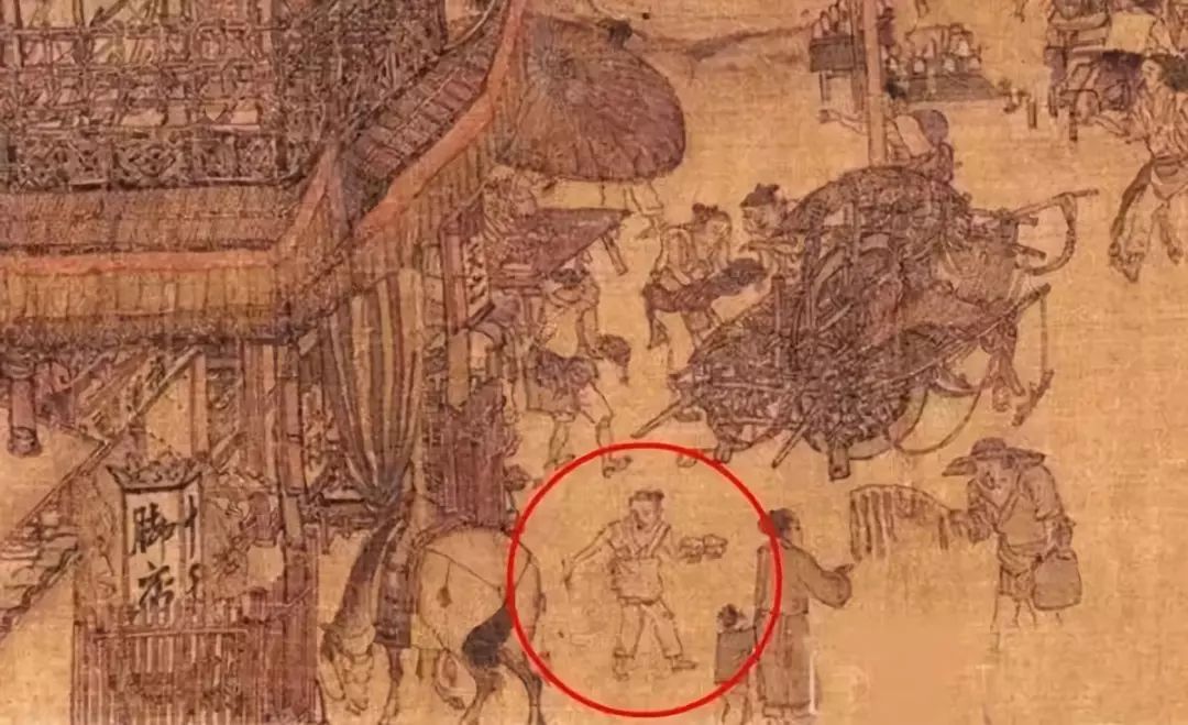 如果没有双十一，杭州还是未来城吗？