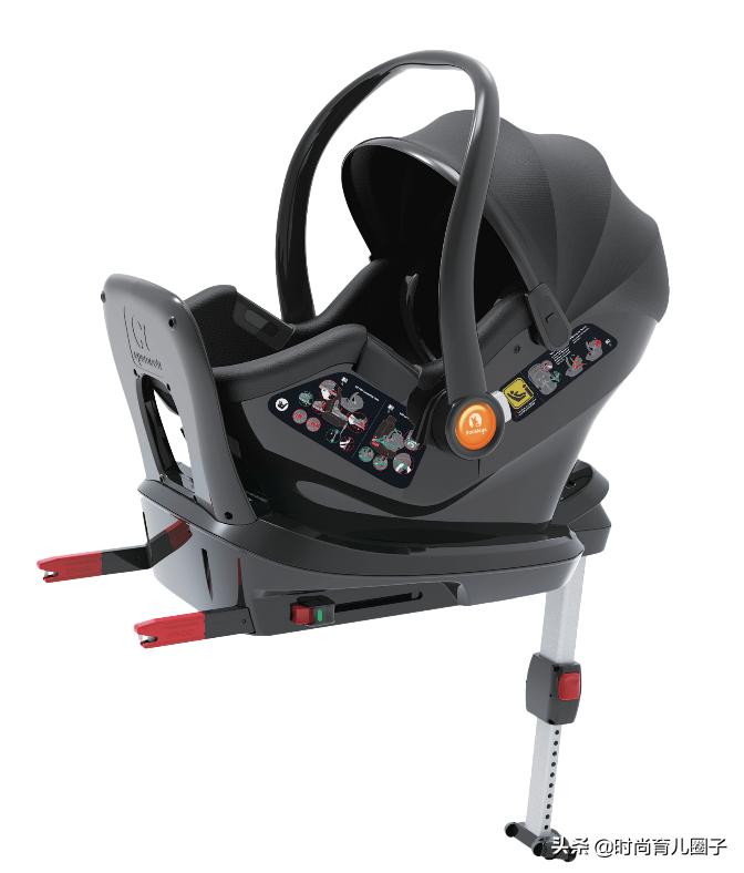 时尚育儿2019年,时尚育儿知识清单推荐