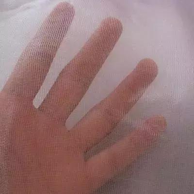 防虫网的作用有哪些,防虫网有什么好处