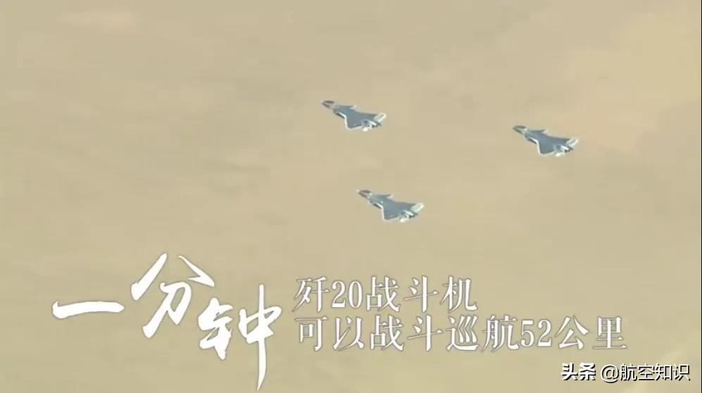 东风20洲际导弹射程多远,中国洲际导弹使用力对比