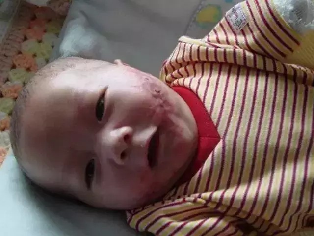 贝天牧简介,贝天牧的故事全集