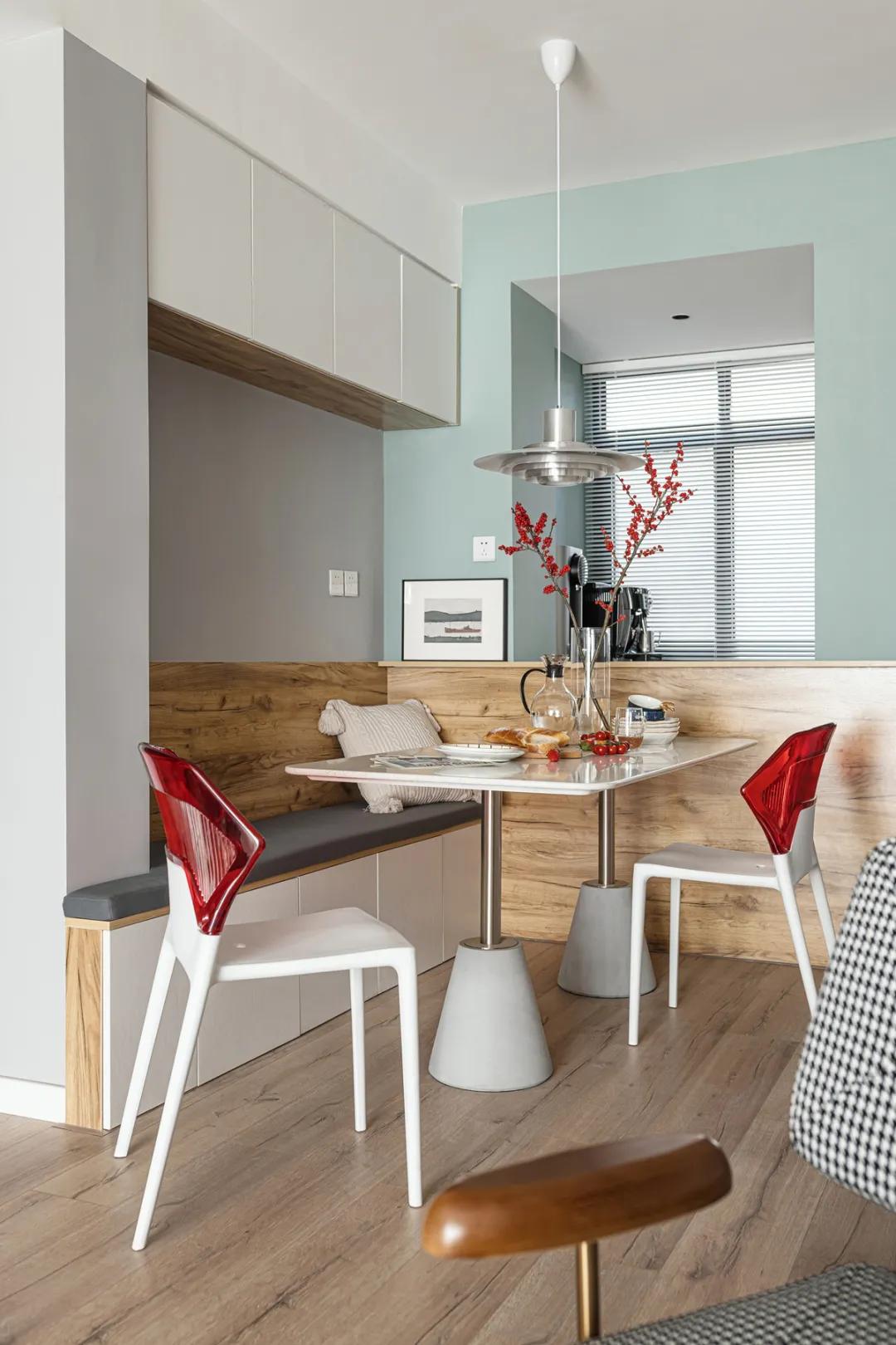 117层的烂尾楼,拯救烂尾房