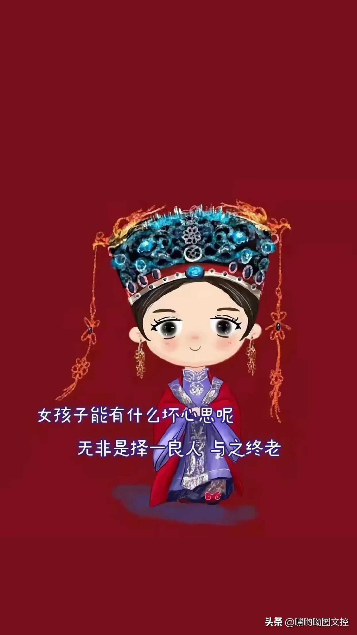 文字控很火的背景图壁纸,关于希望的文字壁纸