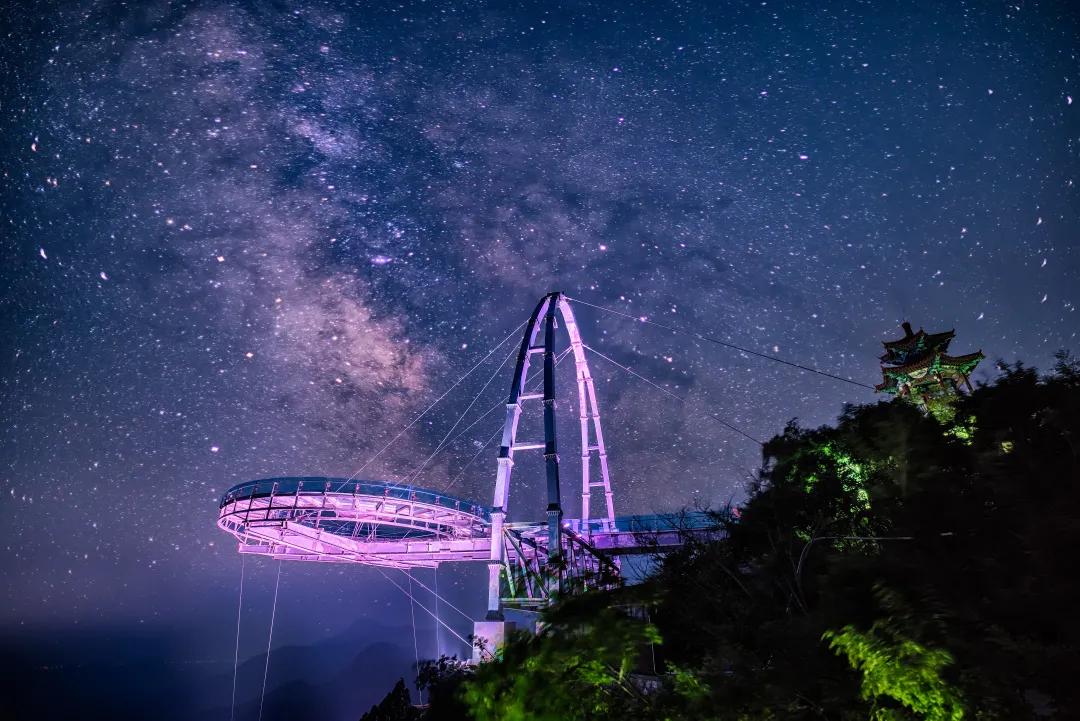 平谷石林峡套票,平谷石林峡门票优惠政策