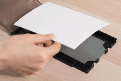 颠覆传统喷墨打印机,颠覆3d金属打印技术