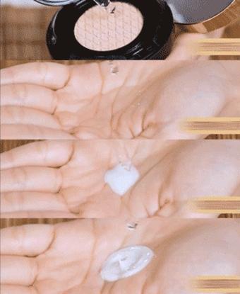 韩束高水润套装,韩束高肌能黄金水优惠券