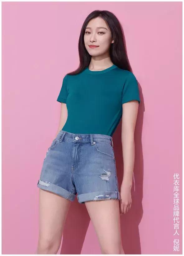 优衣库最近的打折夏季衣服,优衣库衣服推荐秋季