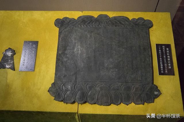 烟雨江湖支线攻略,烟雨江湖历史记录