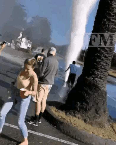 把中间的门店租下来取什么名字好,租下门面不知道取什么名字