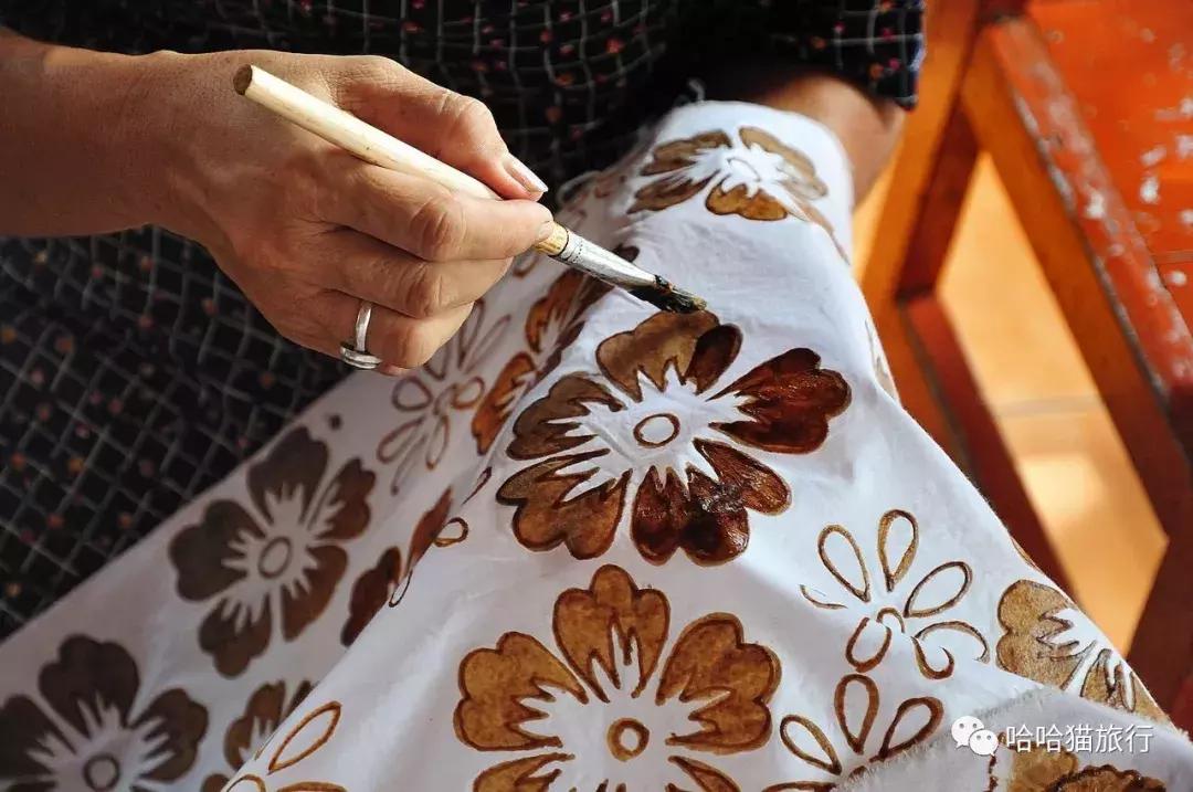 马来西亚落地免签,马来西亚官宣免签