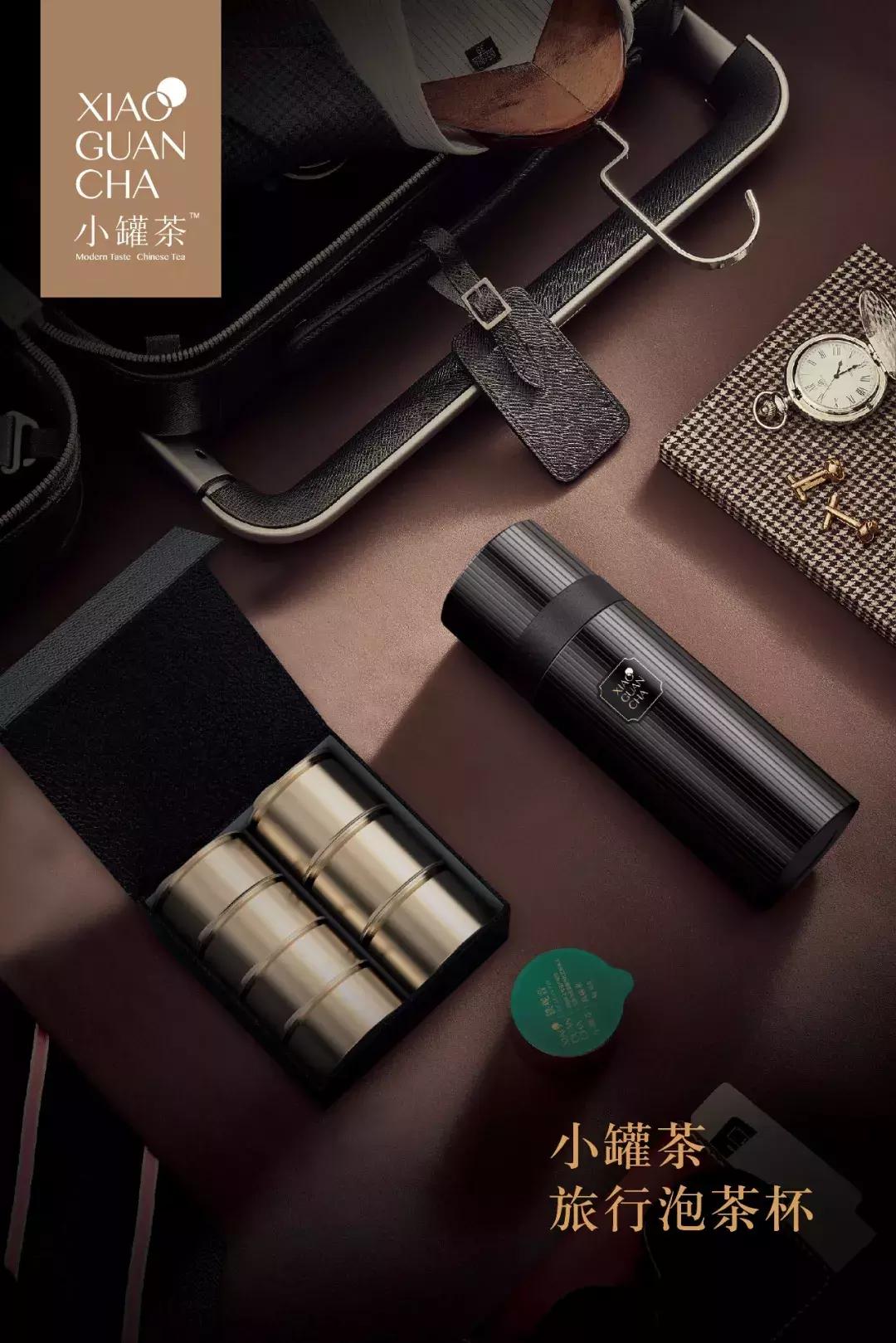 手把手教你抢红包,教你0元抢购