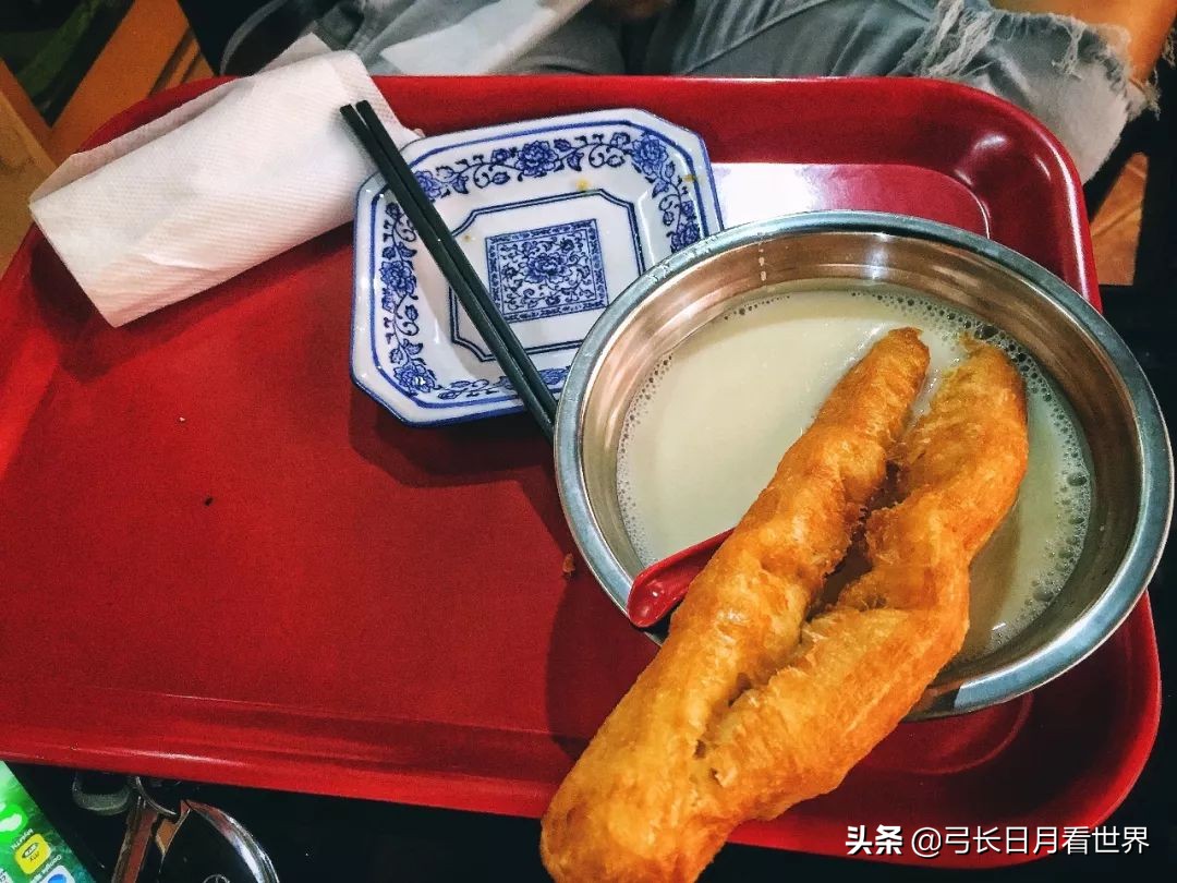 当国歌响起热泪盈眶那一刻,当唱起国歌的那一刻