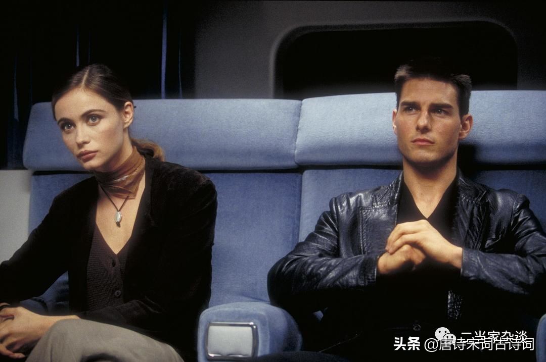 牧马人电影抖音最火视频,电影牧马人抖音