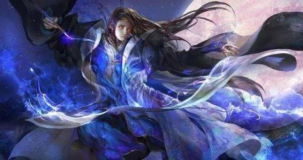 主角靠吞噬金属成长的小说,五本吞噬小说