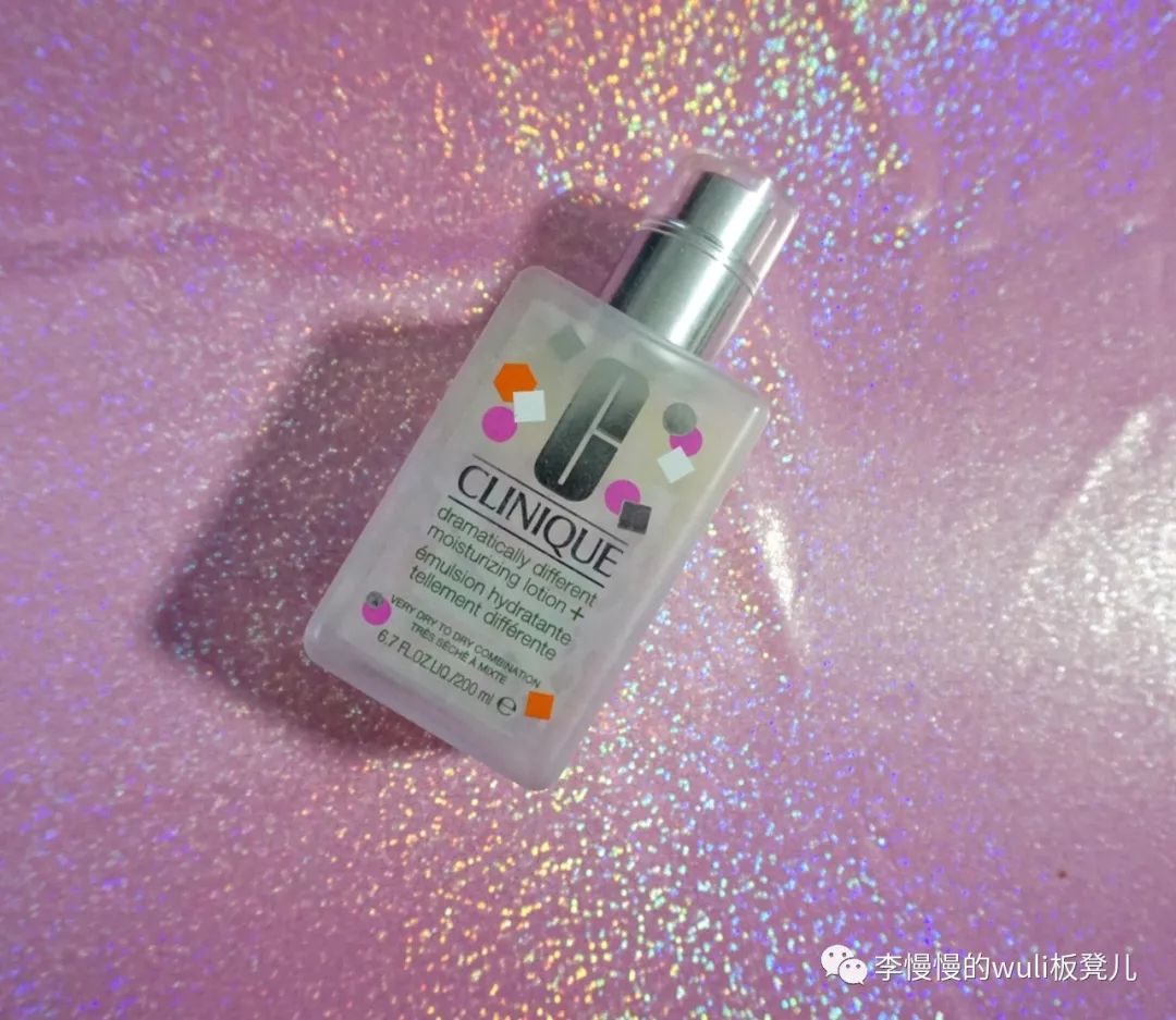 便宜又大碗好物推荐,便宜大碗又好用系列