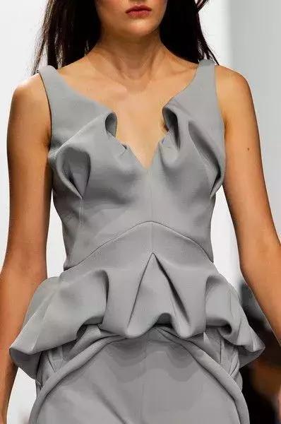 学服装打版必须要学服装设计,服装打版与裁剪教程