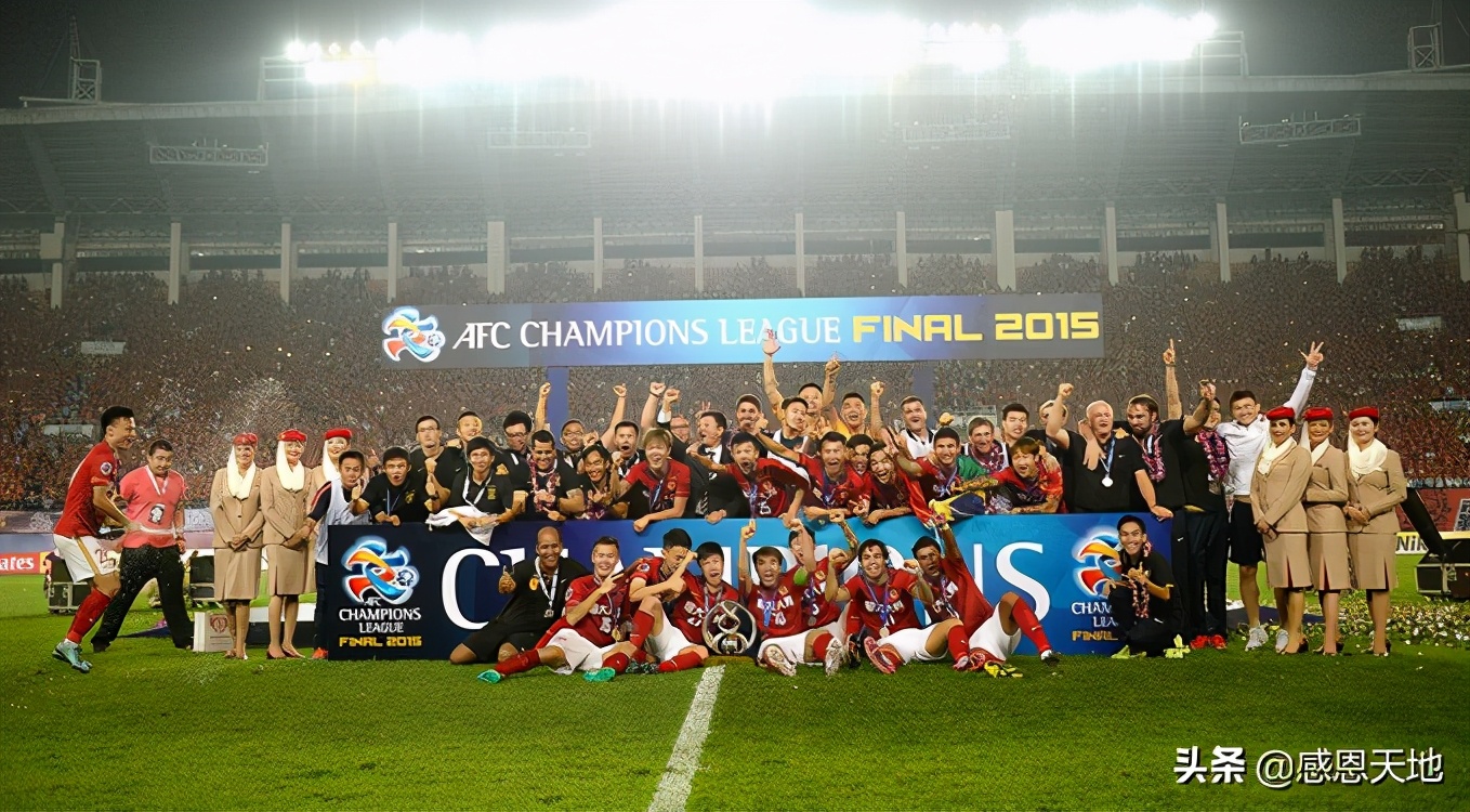 忆往昔男版,曾经的中国男足有多强