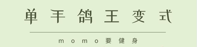 腰细的十大女星,腰细的明星有哪些