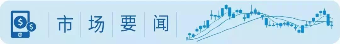 科创板10股转10股的有几家公司,科创板股票会不会10转10股高送转