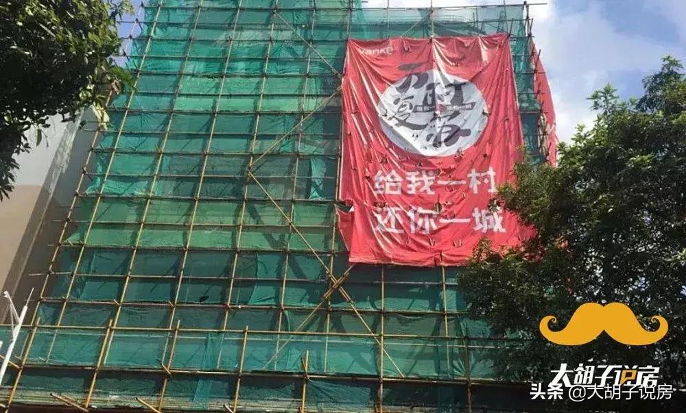 五年租约违约金,五年包租10年回本商铺