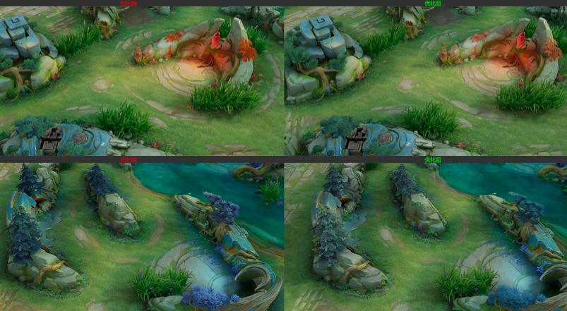 王者荣耀领1111奖励,王者荣耀兔年限定皮肤五级奖励