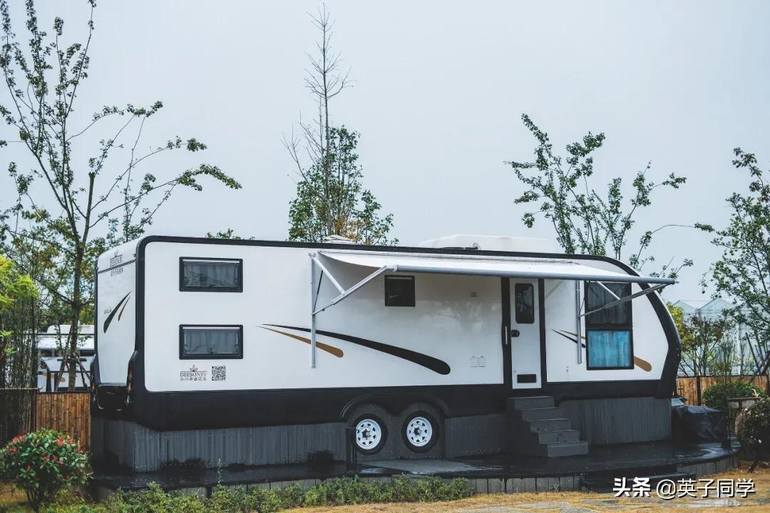 南昌农家乐采摘一日游,南昌采摘农家乐