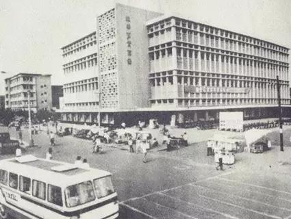 100年前石家庄地图,石家庄百年前的照片