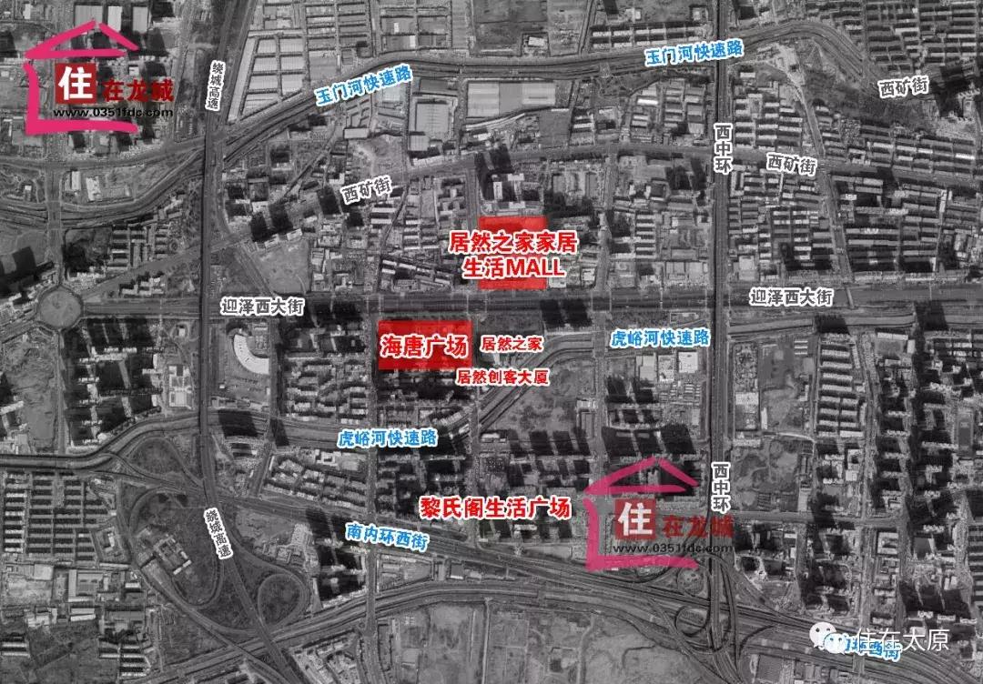 太原迪卡侬哪里好玩,太原迪卡侬自行车专卖店在哪里