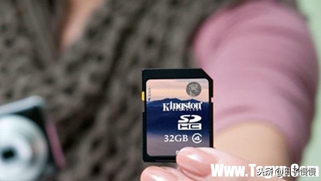 手机系统显示内存和实际不符,手机标注内存和实际内存