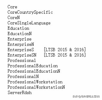 新安装的windows10无法下载文件,新装windows10系统激活