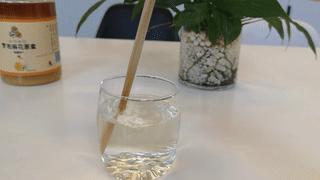 会拉丝的蜂蜜是好的吗,会拉丝的蜂蜜