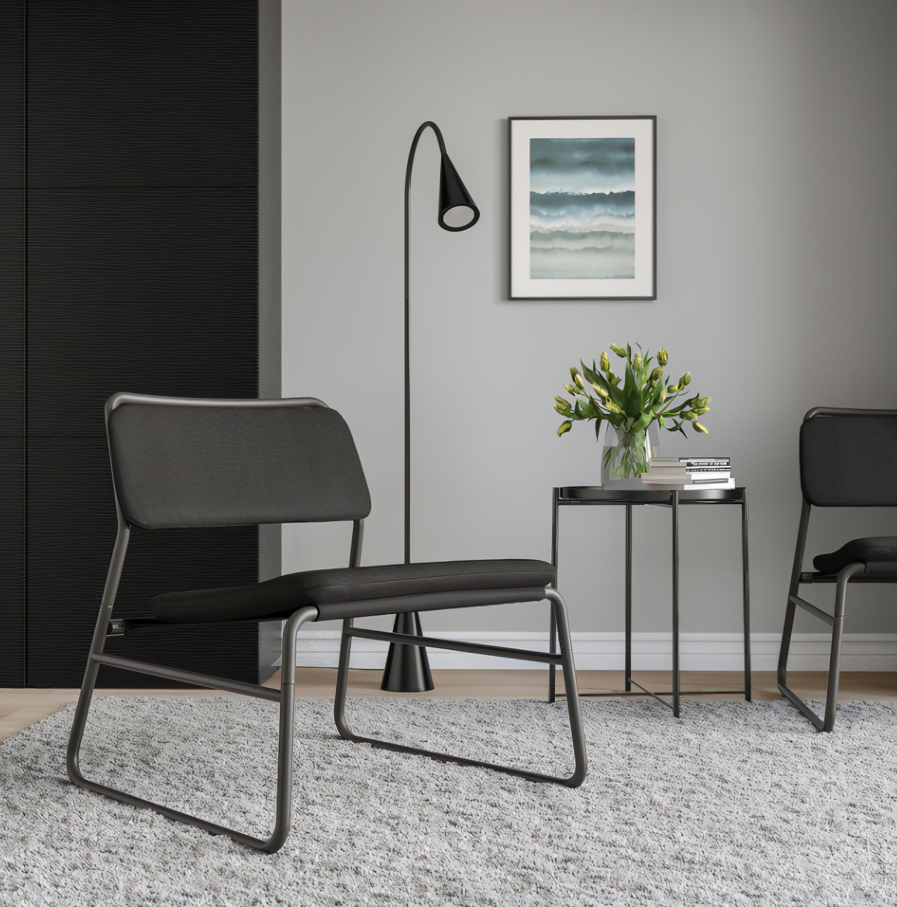 宜家100种实用产品,宜家8件必买清单