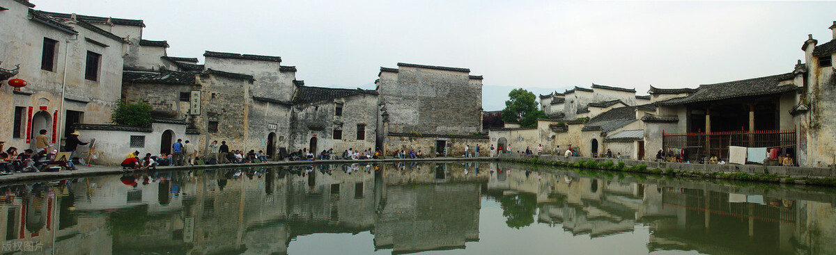 安徽南北方分界线有哪些城市,安徽同时和江浙交界的地方