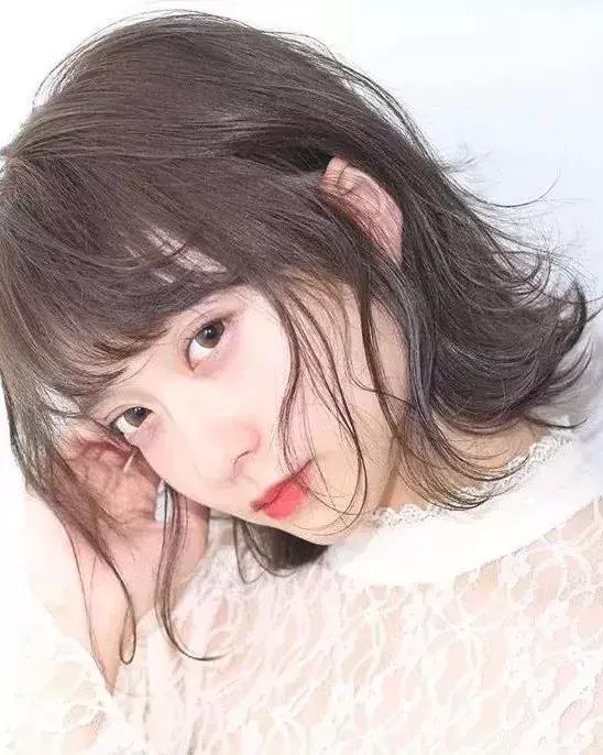 零度烫染优惠团购,零度美发设计优惠团购