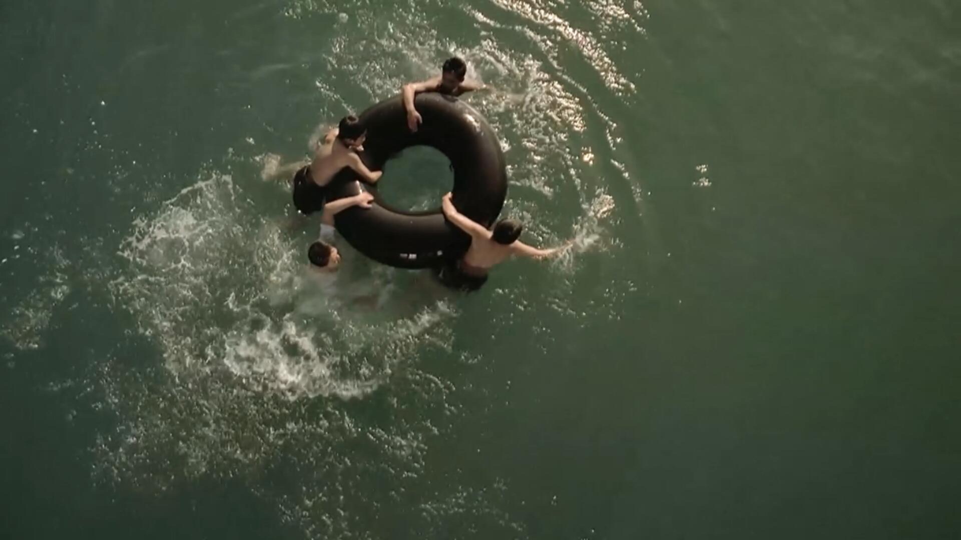 必看韩国10部犯罪电影推荐,20部韩国犯罪电影推荐